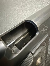 STACCATO 2011 .40 S&W - Image 9 of 9