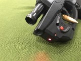 RUGER LCP 3752 .380 ACP - Image 3 of 4