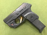 RUGER LCP 3752 .380 ACP - Image 1 of 4