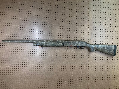 WINCHESTER SXP WATERFOWL HUNTER 12 GA - Image 5 of 10