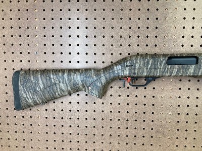 WINCHESTER SXP WATERFOWL HUNTER 12 GA - Image 2 of 10