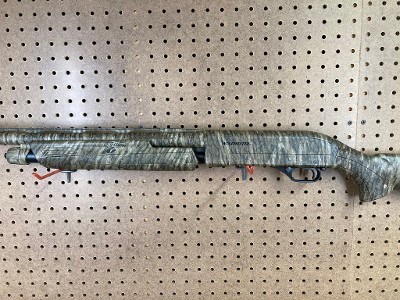 WINCHESTER SXP WATERFOWL HUNTER 12 GA - Image 7 of 10