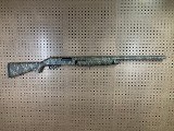 WINCHESTER SXP WATERFOWL HUNTER 12 GA - Image 1 of 10
