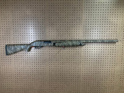 WINCHESTER SXP WATERFOWL HUNTER 12 GA - Image 1 of 10