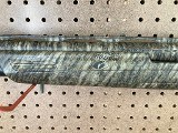 WINCHESTER SXP WATERFOWL HUNTER 12 GA - Image 9 of 10