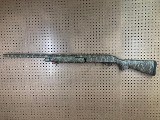 WINCHESTER SXP WATERFOWL HUNTER 12 GA - Image 5 of 10