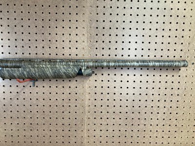 WINCHESTER SXP WATERFOWL HUNTER 12 GA - Image 4 of 10