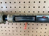 WINCHESTER SXP WATERFOWL HUNTER 12 GA - Image 10 of 10