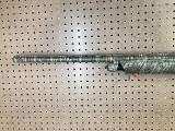 WINCHESTER SXP WATERFOWL HUNTER 12 GA - Image 8 of 10