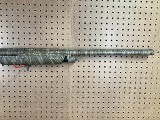 WINCHESTER SXP WATERFOWL HUNTER 12 GA - Image 4 of 10