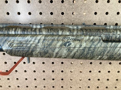 WINCHESTER SXP WATERFOWL HUNTER 12 GA - Image 9 of 10