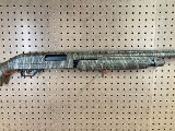 WINCHESTER SXP WATERFOWL HUNTER 12 GA - Image 3 of 10
