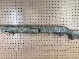 WINCHESTER SXP WATERFOWL HUNTER 12 GA - Image 7 of 10