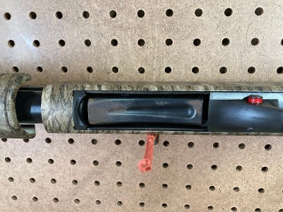 WINCHESTER SXP WATERFOWL HUNTER 12 GA - Image 10 of 10