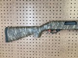 WINCHESTER SXP WATERFOWL HUNTER 12 GA - Image 2 of 10