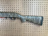 WINCHESTER SXP WATERFOWL HUNTER 12 GA - Image 6 of 10