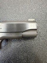 COLT COMBAT COMMANDER 9MM LUGER (9x19 PARA) - Image 10 of 12
