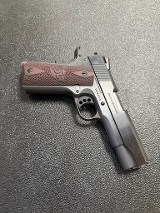 COLT COMBAT COMMANDER 9MM LUGER (9x19 PARA) - Image 3 of 12