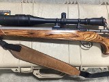 SAKO 257 STW7MM STW - Image 19 of 25