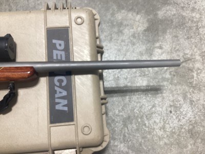 SAKO 257 STW7MM STW - Image 11 of 25