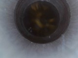 SAKO 257 STW7MM STW - Image 25 of 25