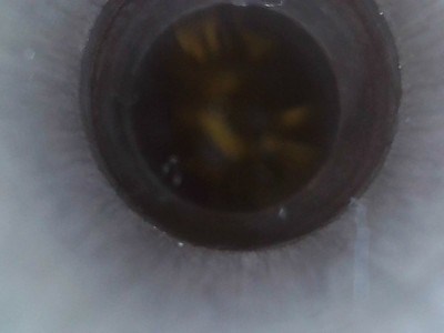 SAKO 257 STW7MM STW - Image 25 of 25