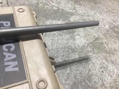 SAKO 257 STW7MM STW - Image 16 of 25