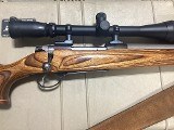 SAKO 257 STW7MM STW - Image 3 of 25