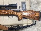SAKO 257 STW7MM STW - Image 20 of 25