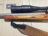SAKO 257 STW7MM STW - Image 24 of 25