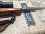 SAKO 257 STW7MM STW - Image 17 of 25