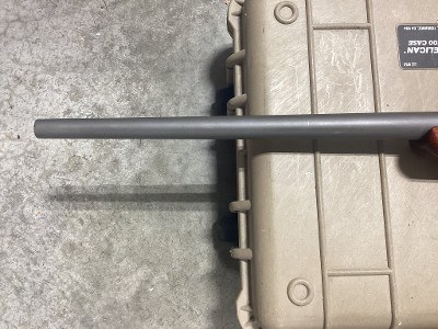 SAKO 257 STW7MM STW - Image 23 of 25