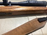 SAKO 257 STW7MM STW - Image 8 of 25