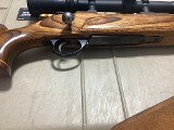 SAKO 257 STW7MM STW - Image 9 of 25