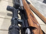 SAKO 257 STW7MM STW - Image 22 of 25