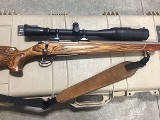 SAKO 257 STW7MM STW - Image 7 of 25