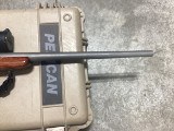 SAKO 257 STW7MM STW - Image 11 of 25