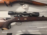 SAKO RIHIMAKI L46 .222 REM - Image 7 of 12