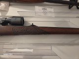 SAKO RIHIMAKI L46 .222 REM - Image 2 of 12