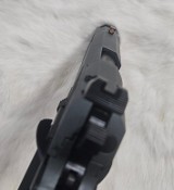 TISAS Night Stalker 10MM - Image 4 of 5