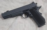 TISAS Night Stalker 10MM - Image 1 of 5
