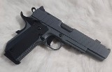 TISAS Night Stalker 10MM - Image 2 of 5