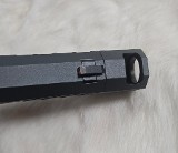 TISAS Night Stalker 10MM - Image 5 of 5