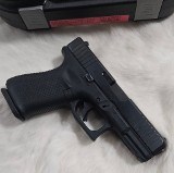 GLOCK G19 GEN 5 9MM LUGER (9x19 PARA) - Image 3 of 4