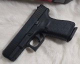 GLOCK G19 GEN 5 9MM LUGER (9x19 PARA) - Image 1 of 4