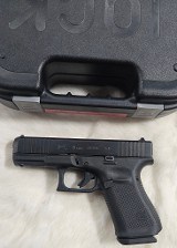 GLOCK G19 GEN 5 9MM LUGER (9x19 PARA) - Image 4 of 4