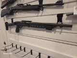 SAVAGE ARMS 64 PRECISION .22 LR - Image 2 of 4