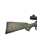 REMINGTON 770 whitetail pro .308 WIN - Image 2 of 8