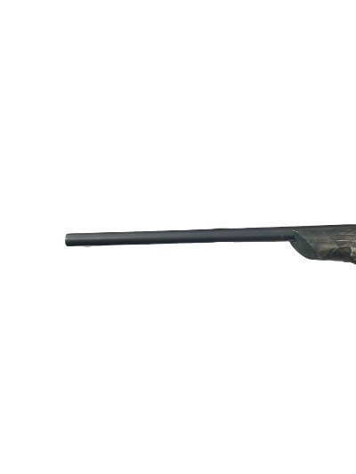 REMINGTON 770 whitetail pro .308 WIN - Image 5 of 8