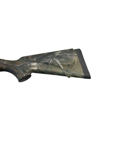 REMINGTON 770 whitetail pro .308 WIN - Image 7 of 8